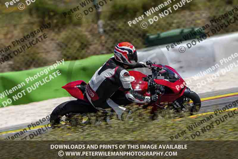 May 2023;May 2024;motorbikes;no limits;peter wileman photography;portimao;portugal;trackday digital images